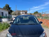 Opel Corsa 1.2