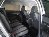 Peugeot 5008 1.2 PureTech Allure