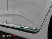 Renault Clio 1.0 TCe Limited Bi-Fuel