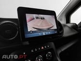 Mercedes-Benz Citan 110 CDi/27