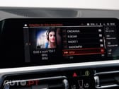 BMW 420 d xDrive Pack Desportivo M Auto