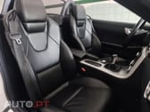 Mercedes-Benz SLK 250 CDi BE 129g