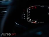 Seat Arona 1.0 TSI FR