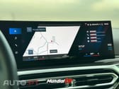 BMW M2 Competition Auto