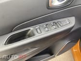 Renault Captur 1.5 dCi Exclusive