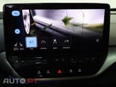 Volkswagen Id.5 PRO Performance 77KW 204cv