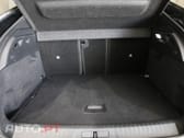 Peugeot 3008 1.2 Hybrid GT e-DCS6