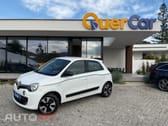 Renault Twingo 1.0 SCe Limited