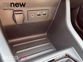 Renault Clio 1.0 TCe Evolution Bi-Fuel