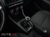 Renault Clio 1.0 TCe Equilibre