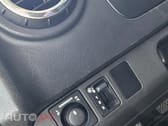 Rover 25 Rover 25