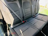 Dacia Jogger 1.0 ECO-G Extreme+ Up&Go 7L Bi-Fuel