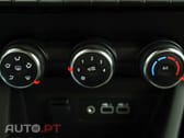 Renault Clio Clio 1.0 TCe Evolution