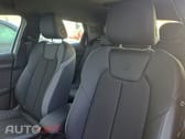 Audi A1 30 TFSI S line S tronic