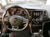 Renault Mégane Sport Tourer 1.5 Blue dCi Equilibre