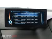 BMW i3 +EXA +Comfort Package Advance