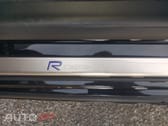 Volvo V60 D3 R-Design