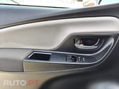 Toyota Yaris 1.0 VVT-i Comfort Plus