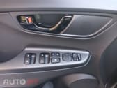 Hyundai Kauai 1.0 T-GDi Premium