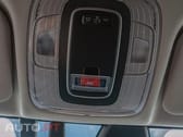 Hyundai i20 1.2 MPi Comfort