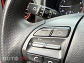 Hyundai Kauai 1.0 T-GDi Premium