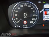 Volvo XC40 1.5 T5 PHEV Inscription Expression