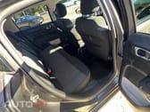 Citroen C3 1.5 BlueHDi Shine