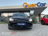 Kia Rio 1.0 T-GDi Move