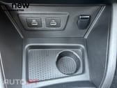 Dacia Duster Prestige Blue dCi 115 4x2