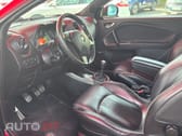 Alfa Romeo Mito 1.4 T MultiAir Quadrifoglio Verde