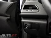 Renault Mégane Sport Tourer 1.5 Blue dCi Limited