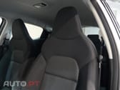 Nissan Juke 1.0 DIG-T N-Design DCT