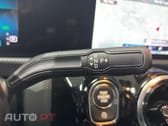 Mercedes-Benz A 180 d Progressive Aut.