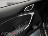 Kia Xceed 1.6 GDi PHEV Drive