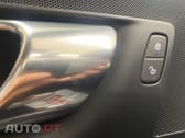 Volvo XC60 2.0 B4 R-Design Geartronic