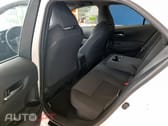 Toyota Corolla 1.8 Hybrid Comfort
