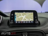 Fiat Tipo 1.3 M-Jet Lounge