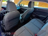 Volkswagen Golf Variant 1.6 TDi Confortline DSG