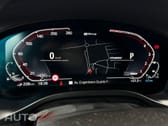 BMW X3 30 e xDrive Pack M