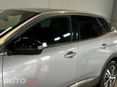 Peugeot 3008 1.5 BlueHDi Allure Pack EAT8