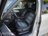 Citroen Grand C4 SpaceTourer 1.6 BlueHDi Ripcurl
