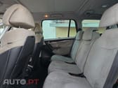 Citroen C4 Grand Picasso 1,6 HDi 110 Cv's EXCLUSIVE CX.AUTOMATICA E SEQUÊNCIAL