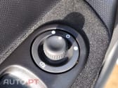 Renault Zoe (c/ Bateria) Intens 40