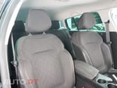 Renault Mégane Sport Tourer 1.5 Blue dCi Intens EDC