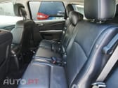 Fiat Freemont 2.0