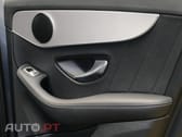 Mercedes-Benz C 300 de T 9G-TRONIC AMG Line