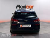 Hyundai i30 CW 1.0 T-GDI STYLE
