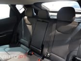 Kia EV6 77.4 kWh Air Active