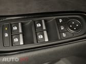 Renault Austral Austral 1.2 E-Tech Full Hybrid Iconic Esprit Alpine