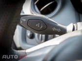 Ford Fiesta 1.4 TDCi Trend